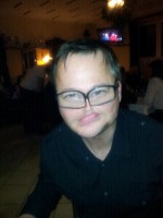 /album/fotogalerie/photowarp-1322943901763-jpg/