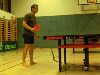 /album/fotogalerie/cimg0998-jpg1/