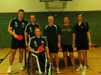 /album/fotogalerie/cimg1000-jpg1/