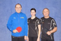 /album/fotogalerie/dsc02133-jpg1/