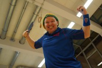 /album/fotogalerie/dsc02139-jpg/