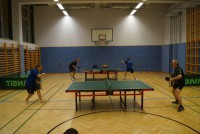 /album/fotogalerie/dsc02142-jpg1/