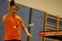 /album/fotogalerie/dsc01232-jpg/