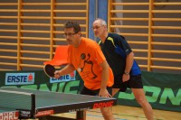 /album/fotogalerie/dsc01462-jpg1/