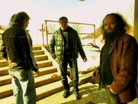 /album/fotogalerie/cimg2187-jpg/