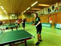 /album/fotogalerie/cimg2194-jpg/