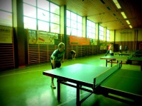 /album/fotogalerie/cimg2195-jpg/