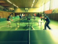 /album/fotogalerie/cimg2198-jpg/