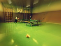 /album/fotogalerie/cimg2200-jpg/