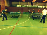 /album/fotogalerie/cimg2202-jpg/