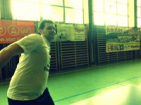 /album/fotogalerie/cimg2206-jpg/