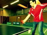 /album/fotogalerie/cimg2207-jpg/