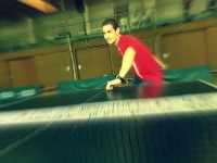 /album/fotogalerie/cimg2209-jpg/