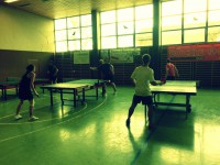 /album/fotogalerie/cimg2210-jpg/