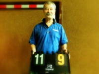 /album/fotogalerie/cimg2212-jpg/