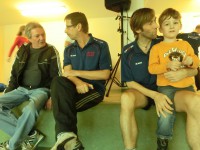 /album/fotogalerie/cimg2214-jpg/