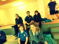 /album/fotogalerie/cimg2216-jpg/