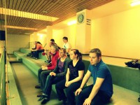 /album/fotogalerie/cimg2217-jpg/