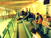 /album/fotogalerie/cimg2218-jpg/