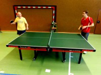 /album/fotogalerie/cimg2220-jpg/