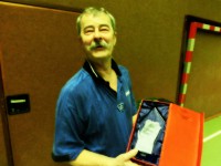 /album/fotogalerie/cimg2224-jpg/