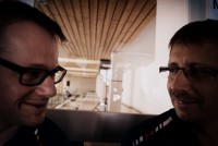 /album/fotogalerie/dsc03032-jpg/