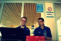 /album/fotogalerie/dsc03033-jpg/