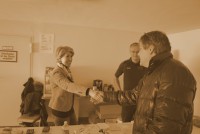 /album/fotogalerie/dsc03036-jpg/