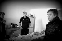 /album/fotogalerie/dsc03037-jpg/