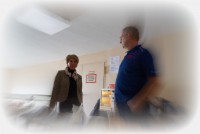 /album/fotogalerie/dsc03038-jpg/