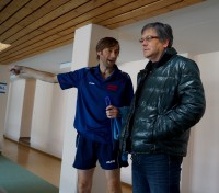 /album/fotogalerie/dsc03039-jpg/