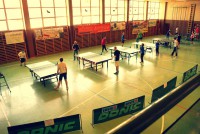 /album/fotogalerie/dsc03041-jpg/