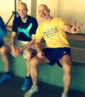 /album/fotogalerie/dsc03044-jpg/