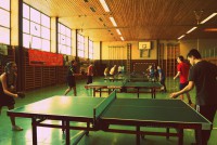 /album/fotogalerie/dsc03059-jpg/