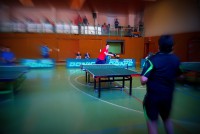 /album/fotogalerie/dsc03061-jpg/