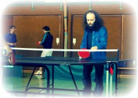 /album/fotogalerie/dsc03064-jpg/