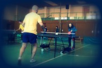 /album/fotogalerie/dsc03066-jpg/