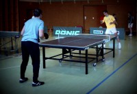 /album/fotogalerie/dsc03067-jpg/