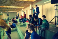 /album/fotogalerie/dsc03072-jpg/