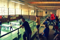 /album/fotogalerie/dsc03073-jpg/