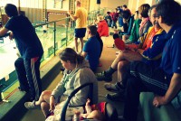 /album/fotogalerie/dsc03075-jpg/