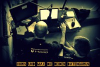 /album/fotogalerie/dsc03076-jpg/