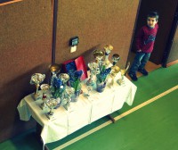 /album/fotogalerie/dsc03077-jpg/