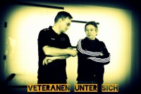 /album/fotogalerie/dsc03079-jpg/