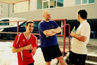 /album/fotogalerie/dsc03083-jpg/