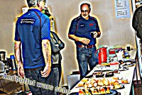 /album/fotogalerie/dsc03084-jpg/