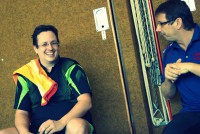 /album/fotogalerie/dsc03086-jpg/