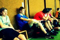 /album/fotogalerie/dsc03088-jpg/