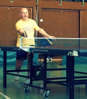 /album/fotogalerie/dsc03089-jpg/