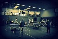 /album/fotogalerie/dsc03091-jpg/